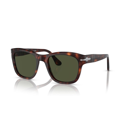 PERSOL 0PO3313S - 24/31