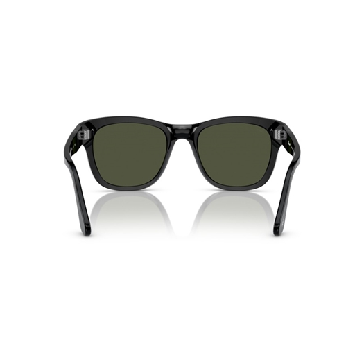 PERSOL PO3313S - 95/31