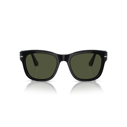 PERSOL PO3313S - 95/31