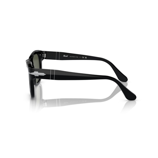 PERSOL PO3313S - 95/31