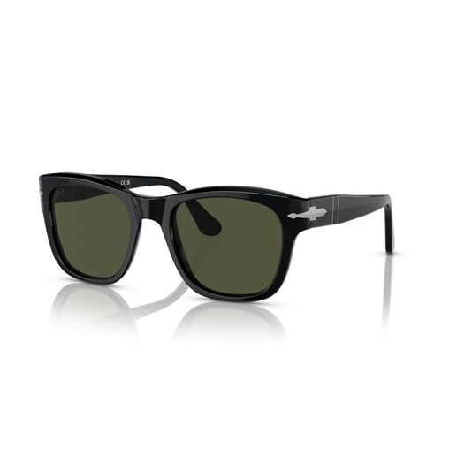 PERSOL PO3313S - 95/31