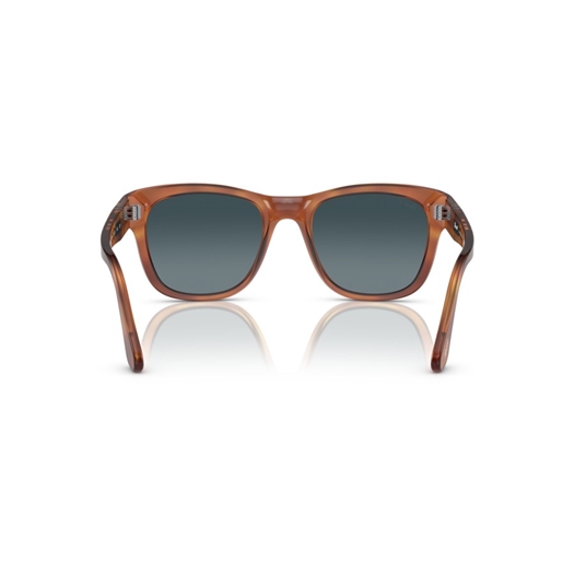 PERSOL 0PO3313S - 96/S3