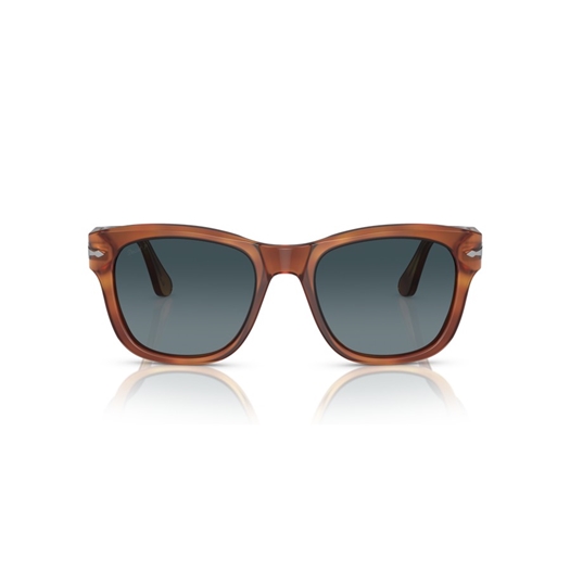 PERSOL 0PO3313S - 96/S3