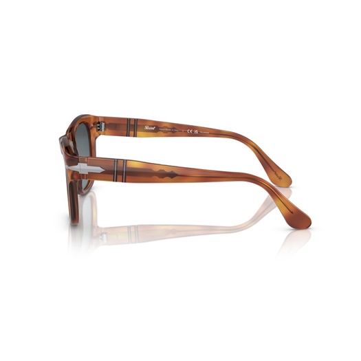 PERSOL 0PO3313S - 96/S3