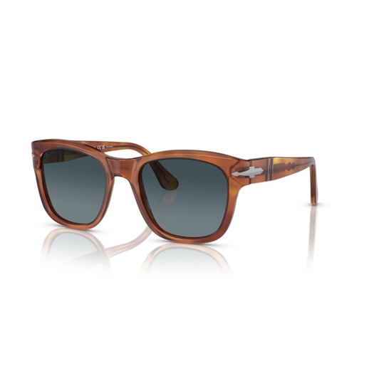 PERSOL 0PO3313S - 96/S3
