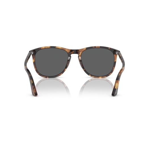 PERSOL 0PO3314S - 1102B1