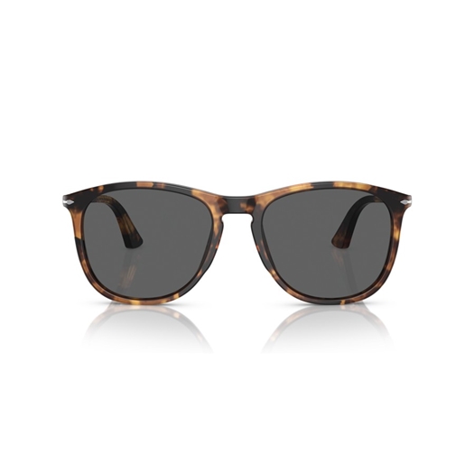 PERSOL 0PO3314S - 1102B1