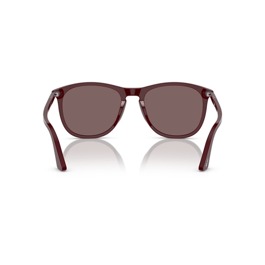PERSOL 0PO3314S - 118753