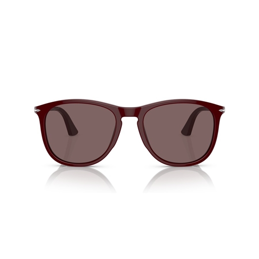 PERSOL 0PO3314S - 118753