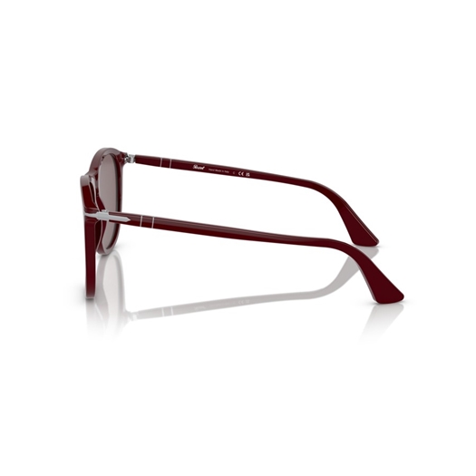 PERSOL 0PO3314S - 118753