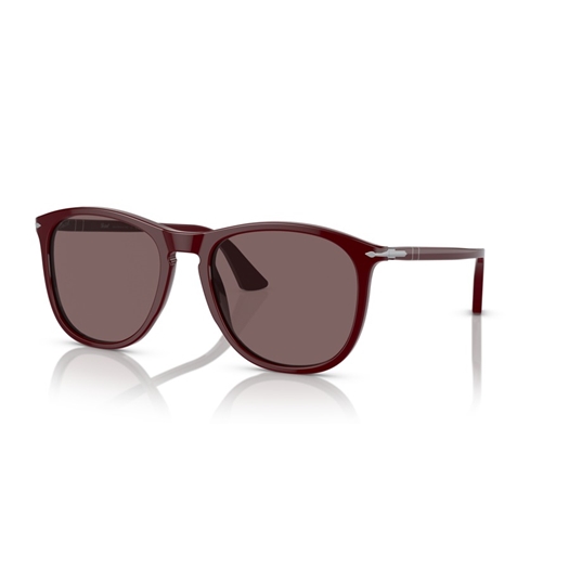 PERSOL 0PO3314S - 118753