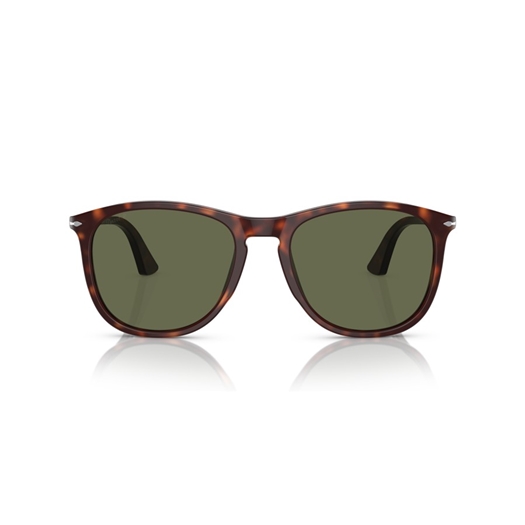 PERSOL PO3314S - 24/58