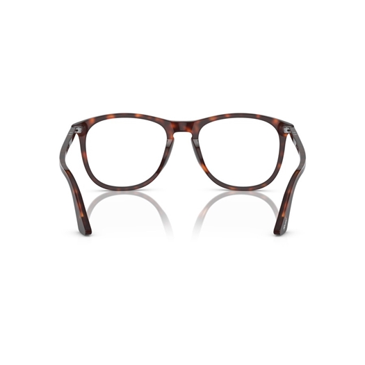 PERSOL PO3314S - 24/GH