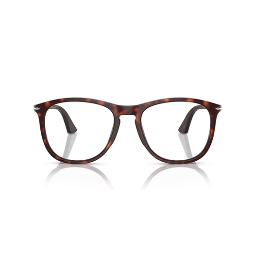 PERSOL PO3314S - 24/GH