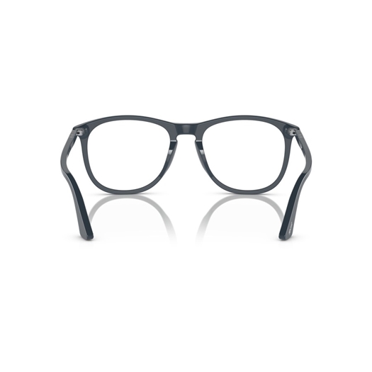 PERSOL 0PO3314V - 1186