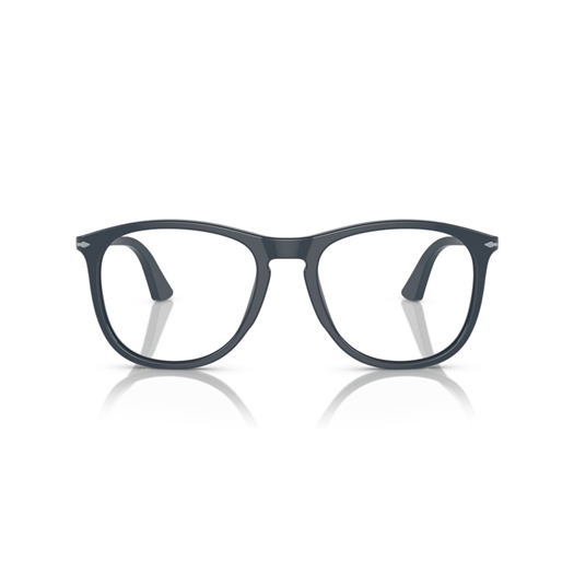 PERSOL 0PO3314V - 1186