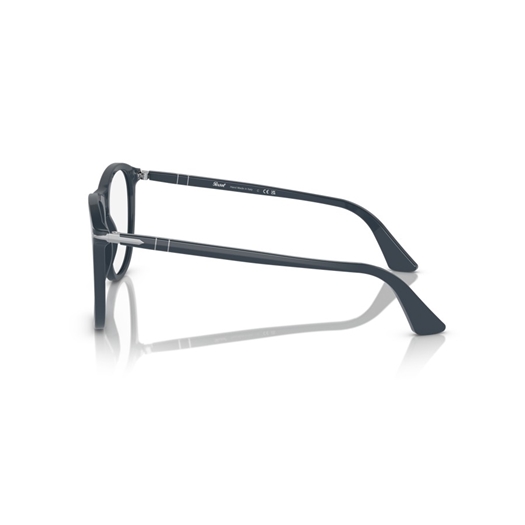 PERSOL 0PO3314V - 1186