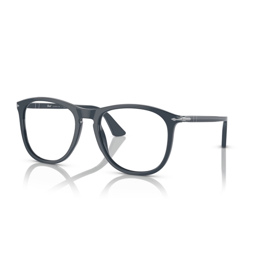 PERSOL 0PO3314V - 1186