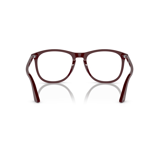 PERSOL 0PO3314V - 1187