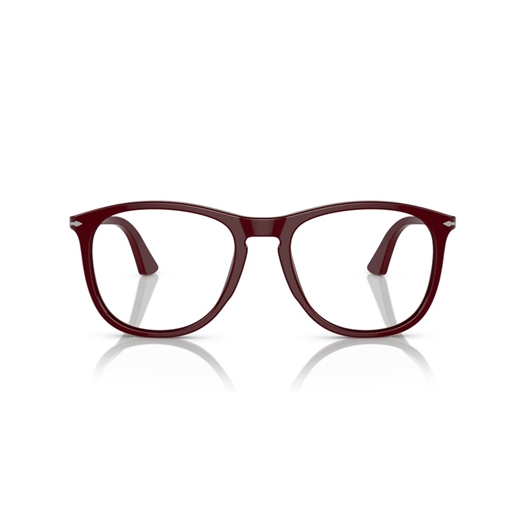 PERSOL 0PO3314V - 1187
