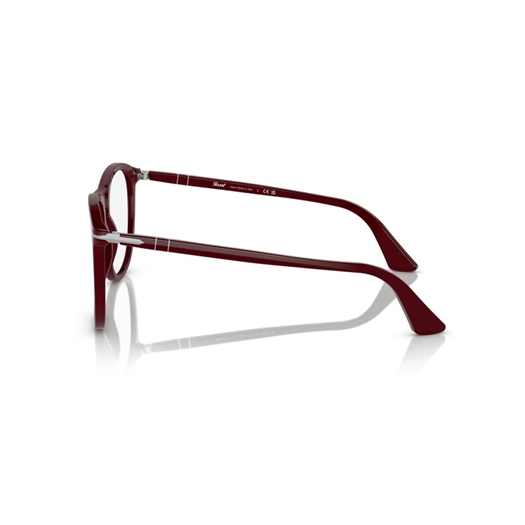 PERSOL 0PO3314V - 1187