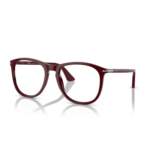 PERSOL 0PO3314V - 1187