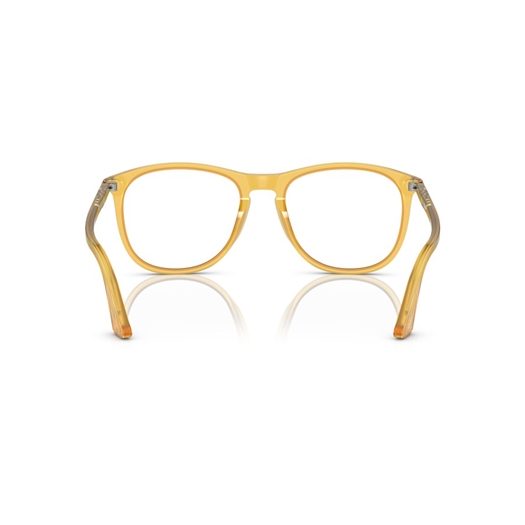 PERSOL 0PO3314V - 204