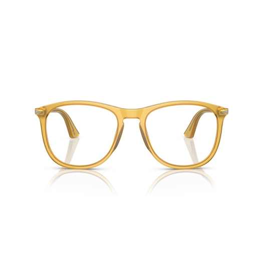 PERSOL 0PO3314V - 204
