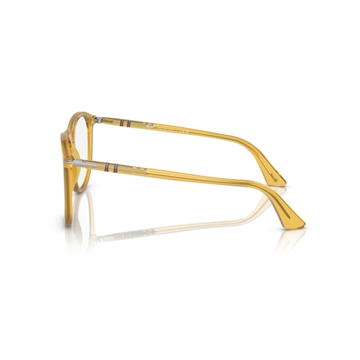 PERSOL 0PO3314V - 204