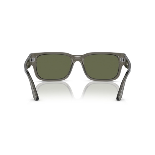 PERSOL 0PO3315S - 110358