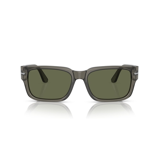 PERSOL 0PO3315S - 110358