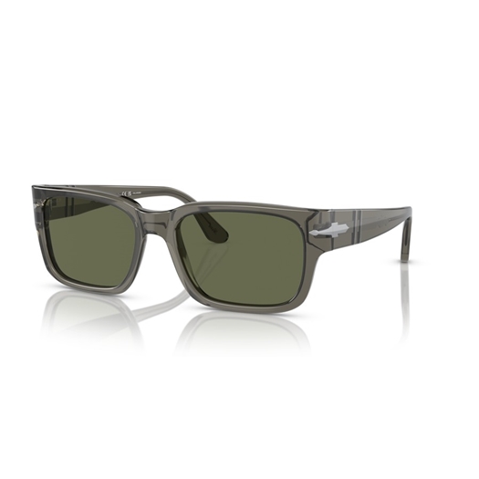 PERSOL 0PO3315S - 110358