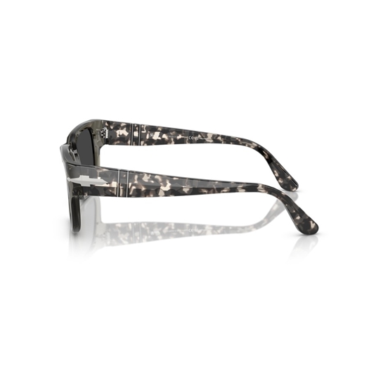 PERSOL 0PO3315S - 121948