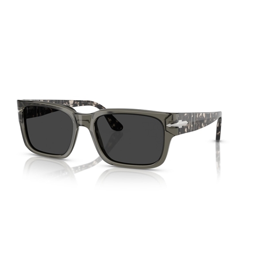 PERSOL 0PO3315S - 121948