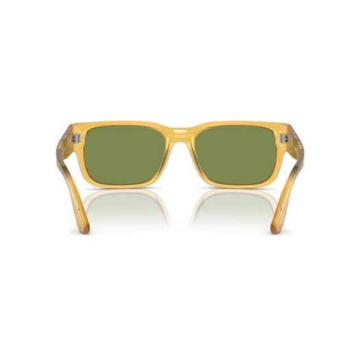PERSOL PO3315S - 204/4E
