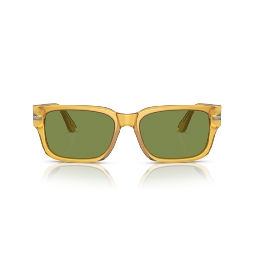 PERSOL PO3315S - 204/4E