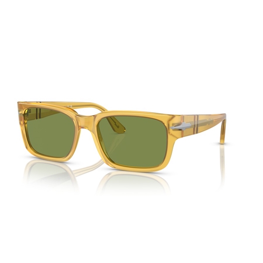PERSOL PO3315S - 204/4E