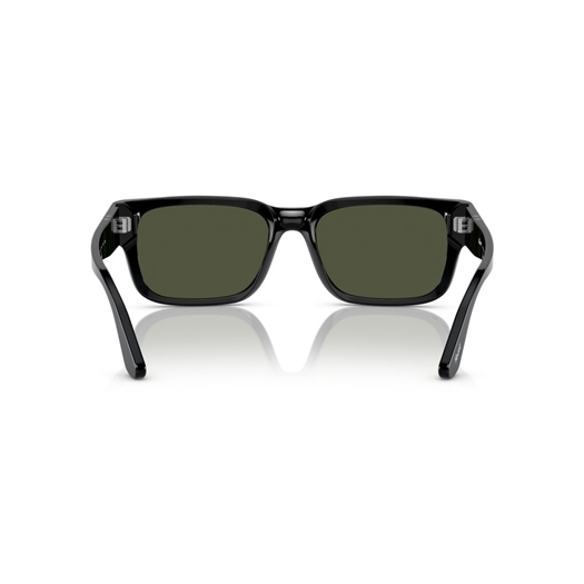 PERSOL 0PO3315S - 95/31