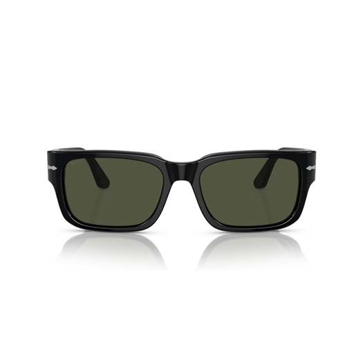 PERSOL 0PO3315S - 95/31