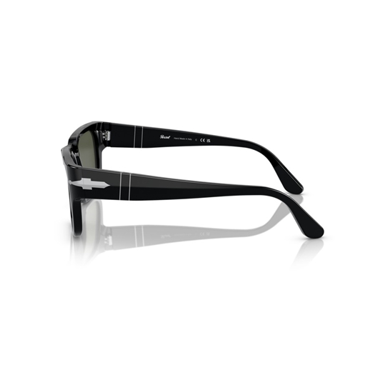 PERSOL 0PO3315S - 95/31