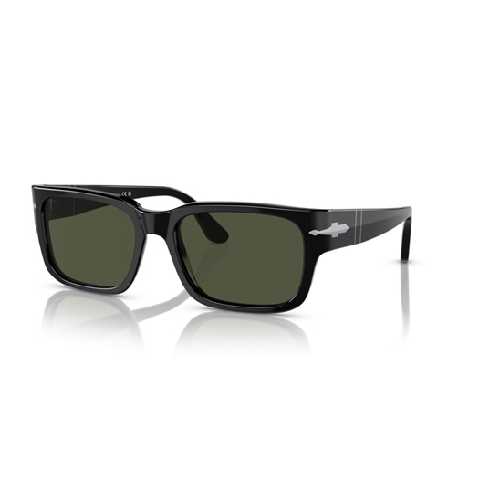 PERSOL 0PO3315S - 95/31