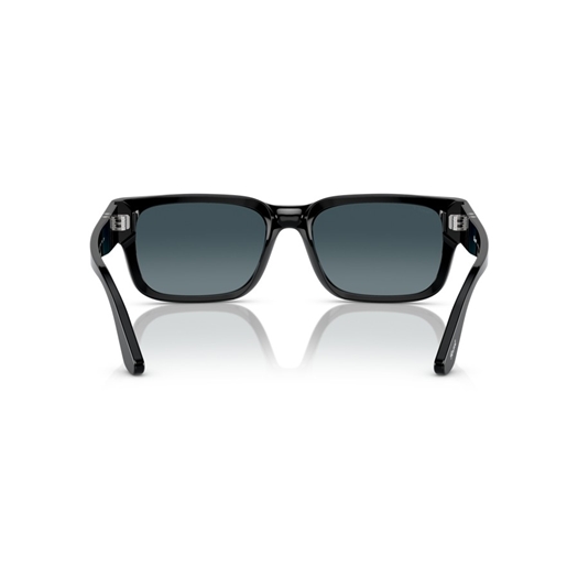 PERSOL 0PO3315S - 95/S3