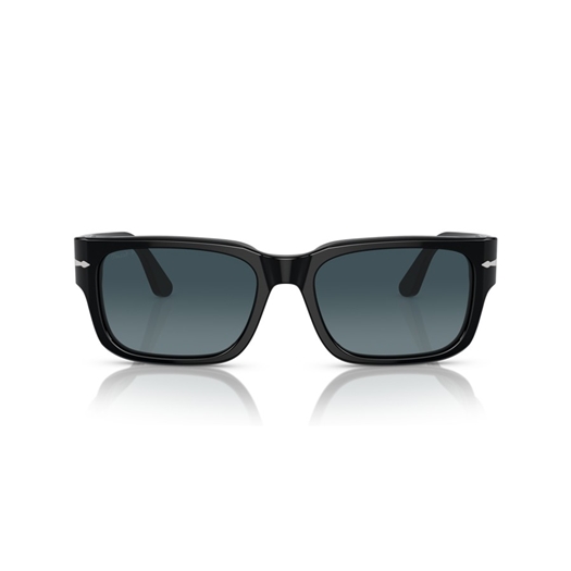 PERSOL 0PO3315S - 95/S3