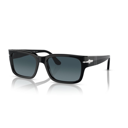 PERSOL 0PO3315S - 95/S3