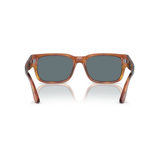 PERSOL 0PO3315S - 96/3R