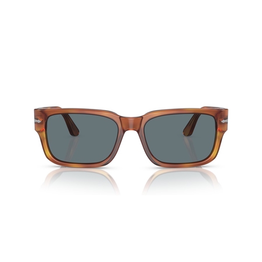 PERSOL 0PO3315S - 96/3R