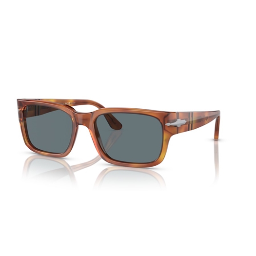 PERSOL 0PO3315S - 96/3R