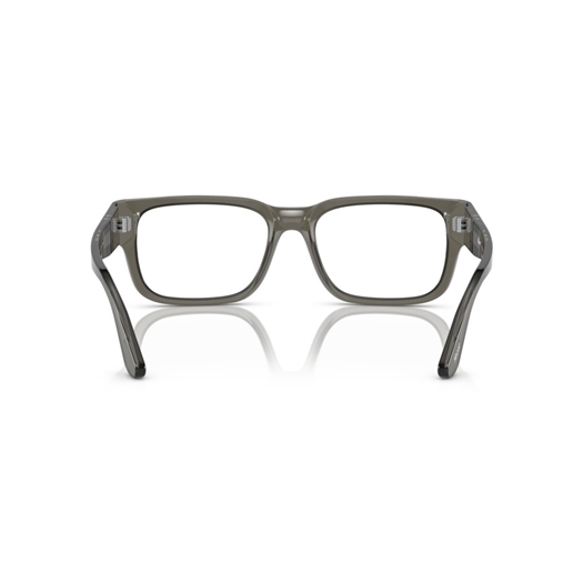 PERSOL 0PO3315V - 1103