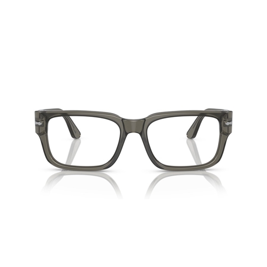 PERSOL 0PO3315V - 1103