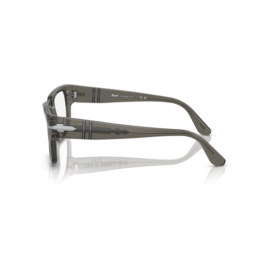 PERSOL 0PO3315V - 1103
